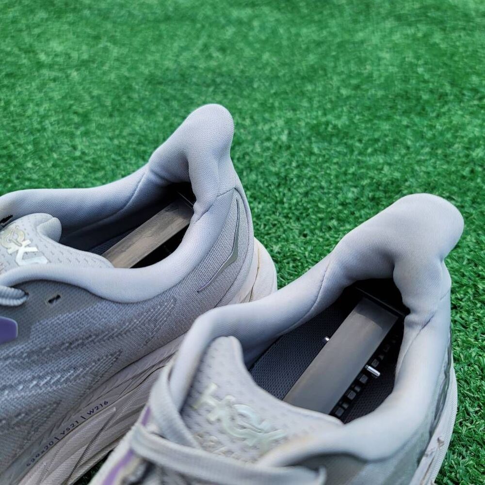 Hoka One One ARAHI 6 Wide - Women's running shoes  - Size 7.5D - Picture 6 of 11